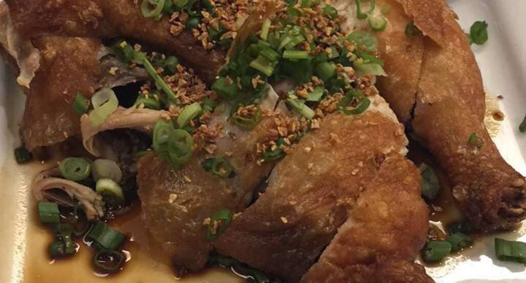 Pho Marble Millwoods Edmonton